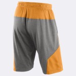 Basketball Short